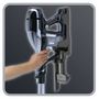 Voir la diapositive 5 : ROWENTA Aspirateur balai sans fil Air Force All-in-one 460 RH9256WO