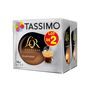 Voir la diapositive 2 : TASSIMO Dosettes de café espresso classique L'Or 2x16 dosettes 208g