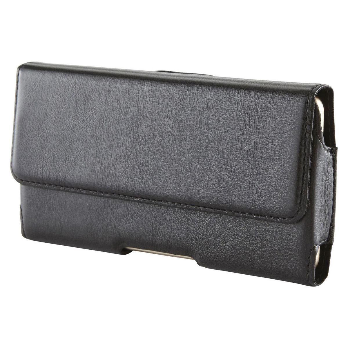 QILIVE Ceinture universelle pour smartphone - Noir