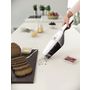 Voir la diapositive 3 : ELECTROLUX Aspirateur balai sans fil Ergorapido Classic EERC72IW