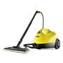 Voir la diapositive 1 : KARCHER Nettoyeur vapeur SC2 EasyFix - 3.2 Bar, Autonomie 20 Minutes, 1500 W
