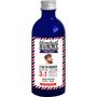 Voir la diapositive 1 : BLONDEPIL HOMME L'eau du barbier lotion rafraîchissante visage et barbe 100ml