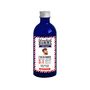 Voir la diapositive 2 : BLONDEPIL HOMME L'eau du barbier lotion rafraîchissante visage et barbe 100ml