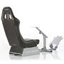 Voir la diapositive 2 : PLAYSEAT Siège de Simulation  REM00004 Evolution Playstation2, Playstation3, Xbox, Xbox 360, Wii, Mac et PC