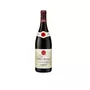 Vin rouge AOP Côte-Rôtie Domaine E.Guigal Brune et Blonde 75cl