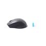 Voir la diapositive 3 : QILIVE Souris Mini sans fil Q.8407