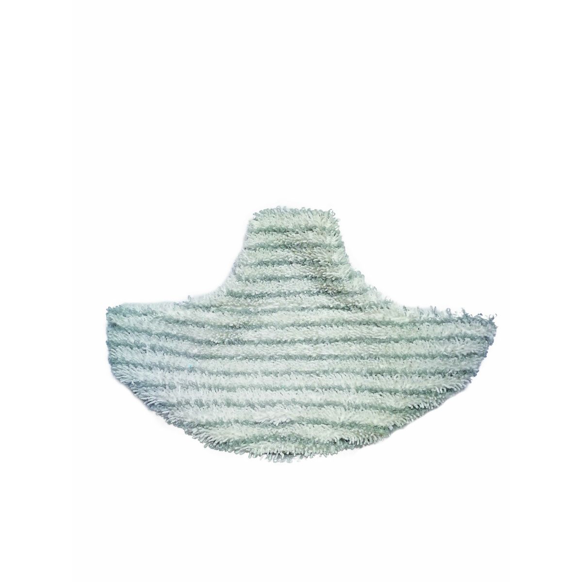 FAGOR Balai vapeur FG1508N - 1600 W, Autonomie vapeur 35 Minutes