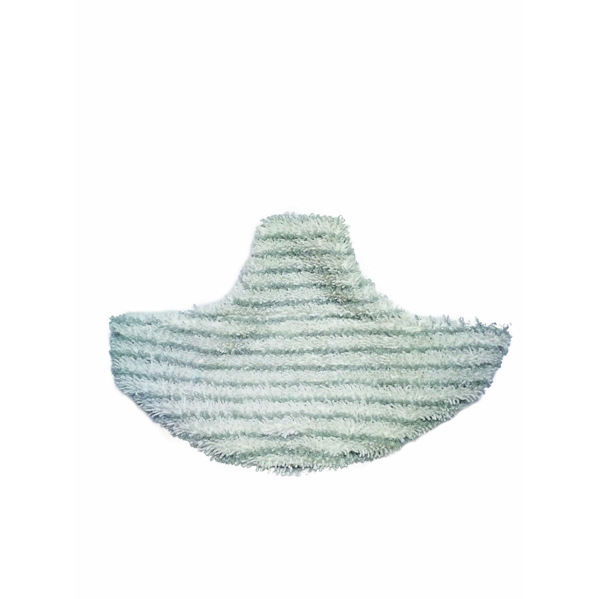 Voir la diapositive 13 : FAGOR Balai vapeur FG1508N - 1600 W, Autonomie vapeur 35 Minutes