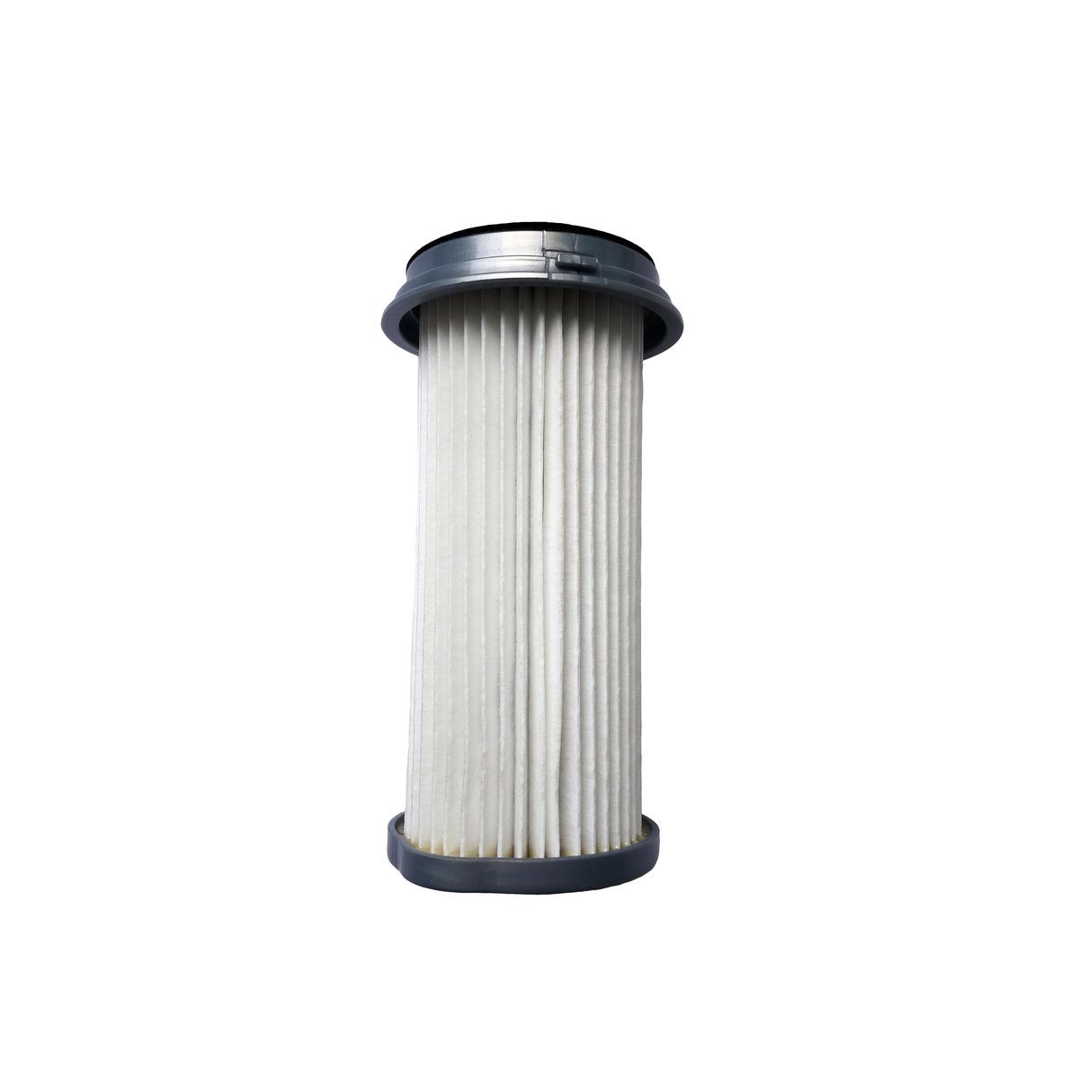 FAGOR Balai vapeur FG1508N - 1600 W, Autonomie vapeur 35 Minutes