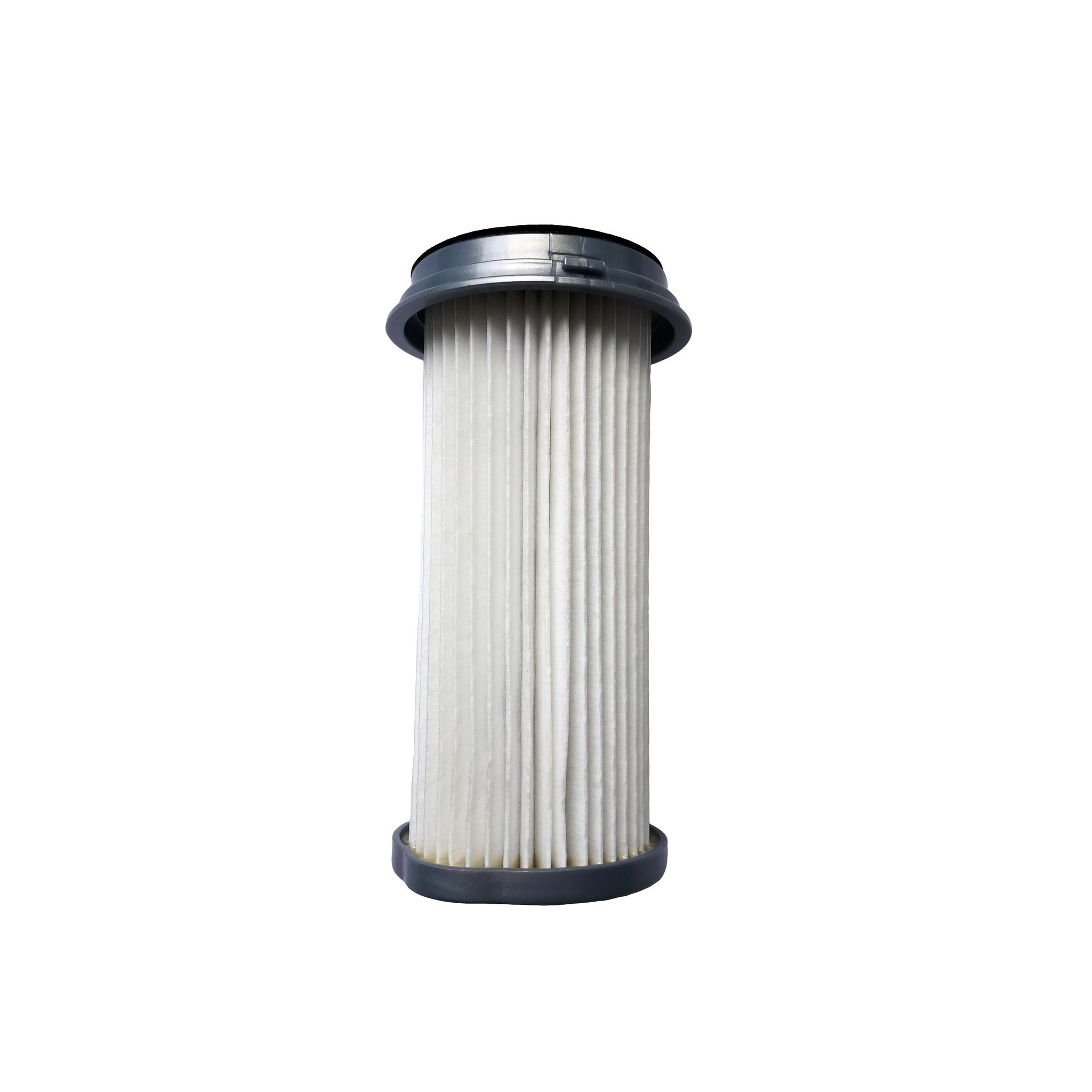 Voir la diapositive 16 : FAGOR Balai vapeur FG1508N - 1600 W, Autonomie vapeur 35 Minutes