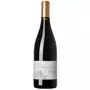 Vin rouge AOP Marcillac Les Burons 75cl