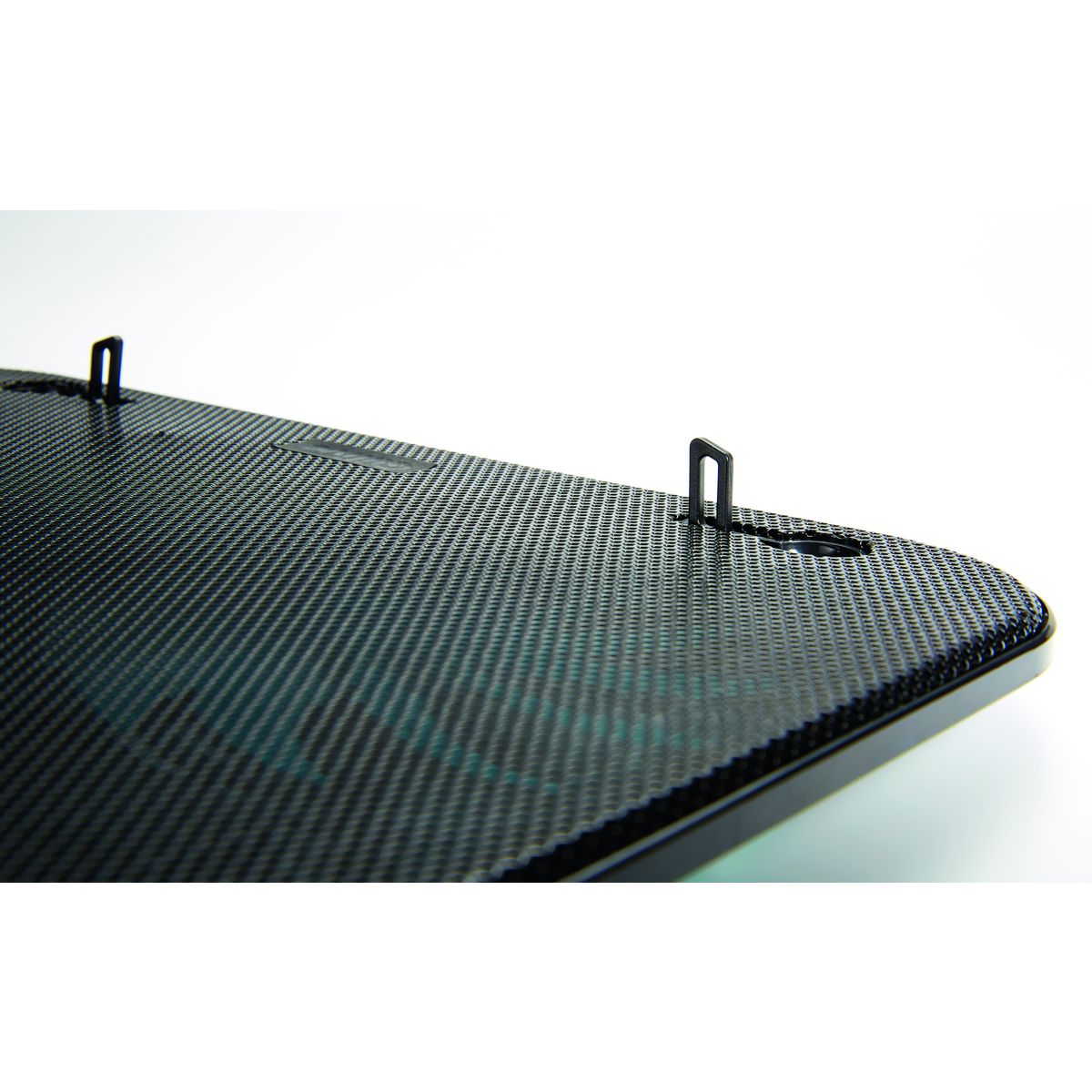 QILIVE Support Ventilé PC Portable