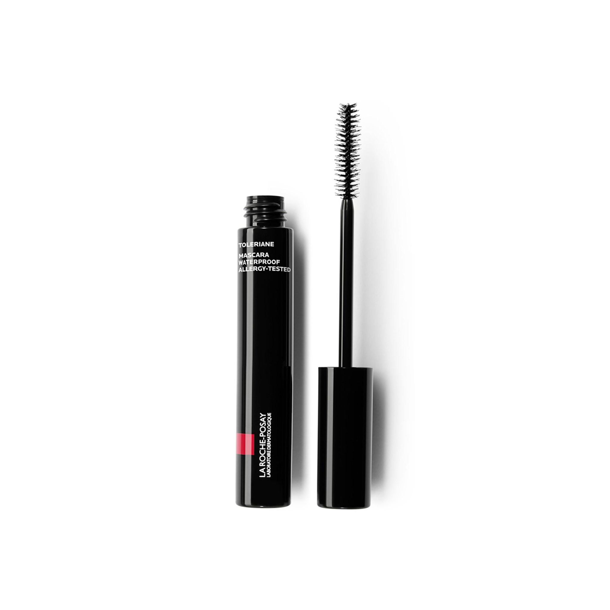LA ROCHE POSAY Tolériane Mascara waterproof 1 mascara