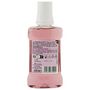 Voir la diapositive 2 : AUCHAN Bain de bouche soin complet 6en1 250ml