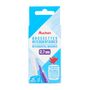 Voir la diapositive 3 : AUCHAN Brossettes interdentaires 0,7mm 5 brossettes