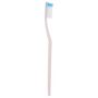 Voir la diapositive 2 : POUCE Brosse à dents medium 1 brosse