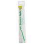 Voir la diapositive 3 : POUCE Brosse à dents medium 1 brosse