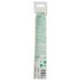 Voir la diapositive 4 : POUCE Brosse à dents medium 1 brosse