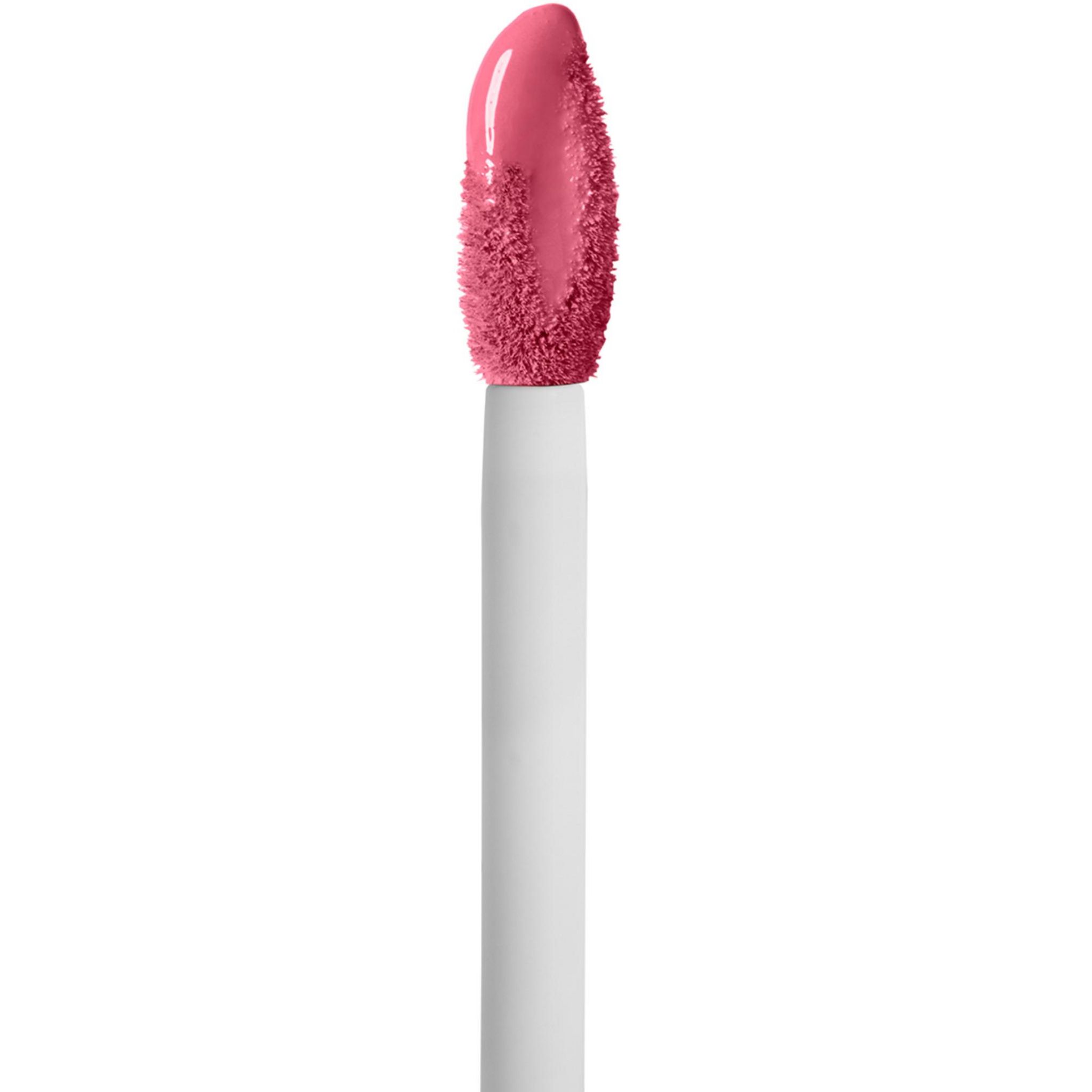 Voir la diapositive 2 : MAYBELLINE Superstay rouge à lèvres matte 1 RAL 5ml