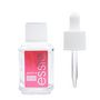 Voir la diapositive 2 : ESSIE Quick-e gouttes de séchage pour ongles 13.5ml