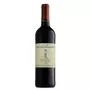 Vin rouge AOP Bandol Le Lys Château Pradeaux 2018 75cl