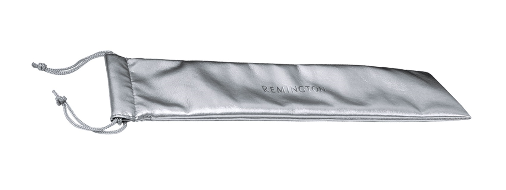 Voir la diapositive 3 : REMINGTON Lisseur céramique S7300 Wet2Straight - Bleu