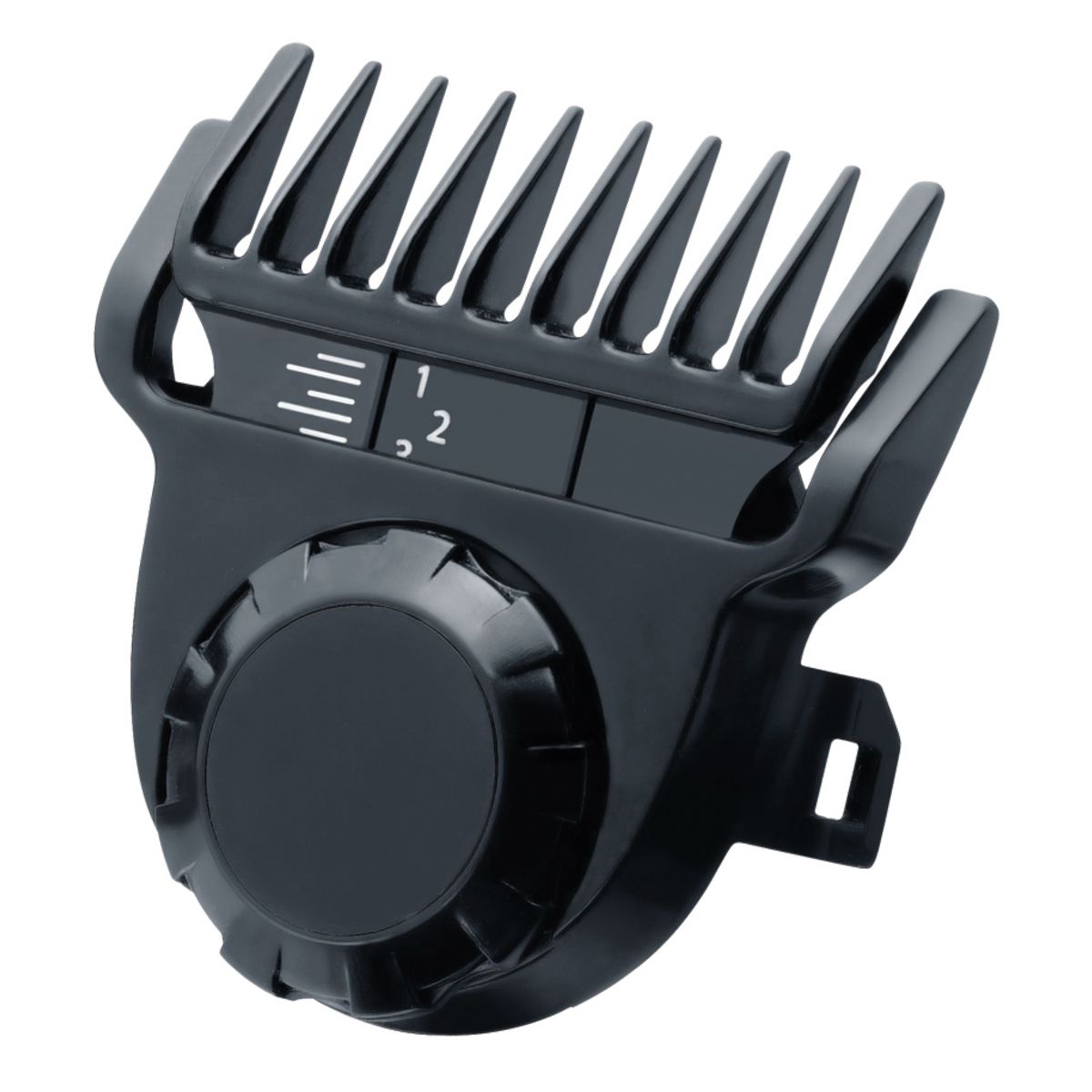 REMINGTON Tondeuse barbe MB4110