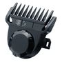 Voir la diapositive 2 : REMINGTON Tondeuse barbe MB4110