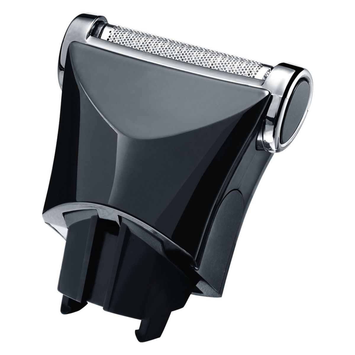 REMINGTON Tondeuse barbe MB4110