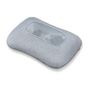 Voir la diapositive 6 : BEURER Coussin massant chauffant Shiatsu MG 145