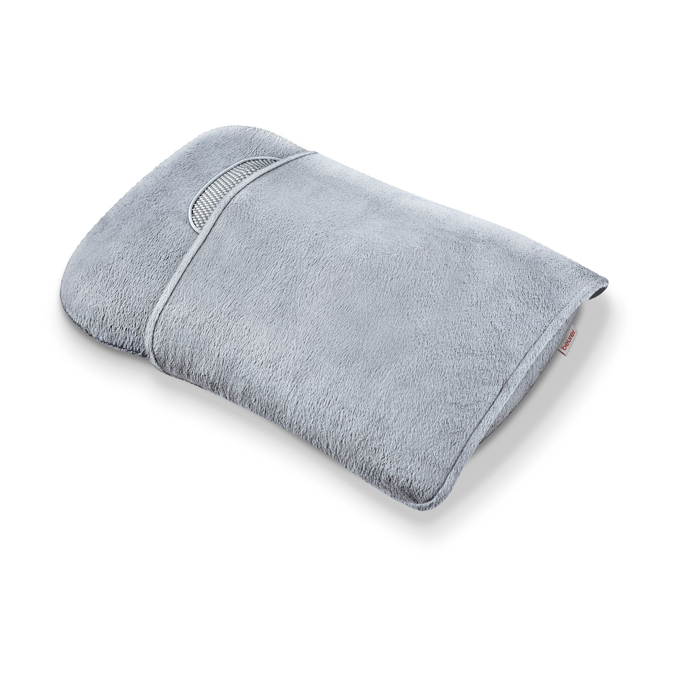 Voir la diapositive 7 : BEURER Coussin massant chauffant Shiatsu MG 145