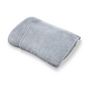 Voir la diapositive 7 : BEURER Coussin massant chauffant Shiatsu MG 145