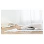 Voir la diapositive 9 : BEURER Coussin massant chauffant Shiatsu MG 145