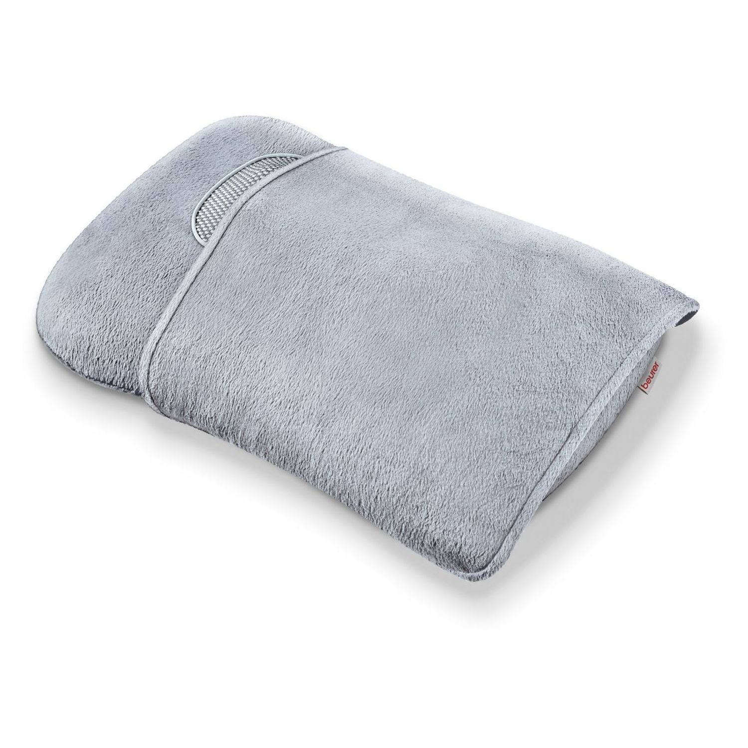 Voir la diapositive 10 : BEURER Coussin massant chauffant Shiatsu MG 145