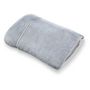 Voir la diapositive 10 : BEURER Coussin massant chauffant Shiatsu MG 145
