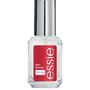 Voir la diapositive 2 : ESSIE Gel setter top coat 13,5ml