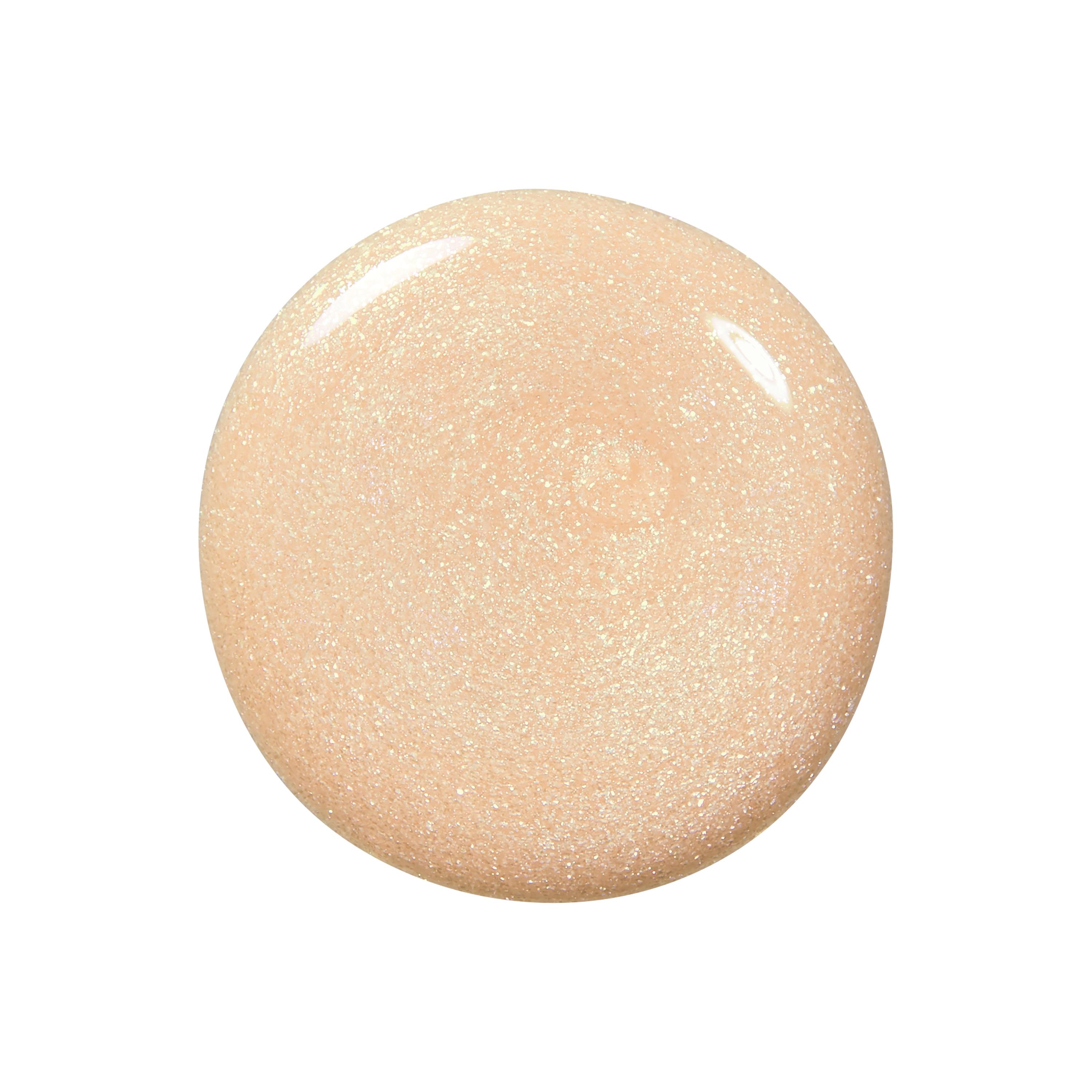 Voir la diapositive 2 : ESSIE Vernis à ongles 570 mani thanks 13.5ml
