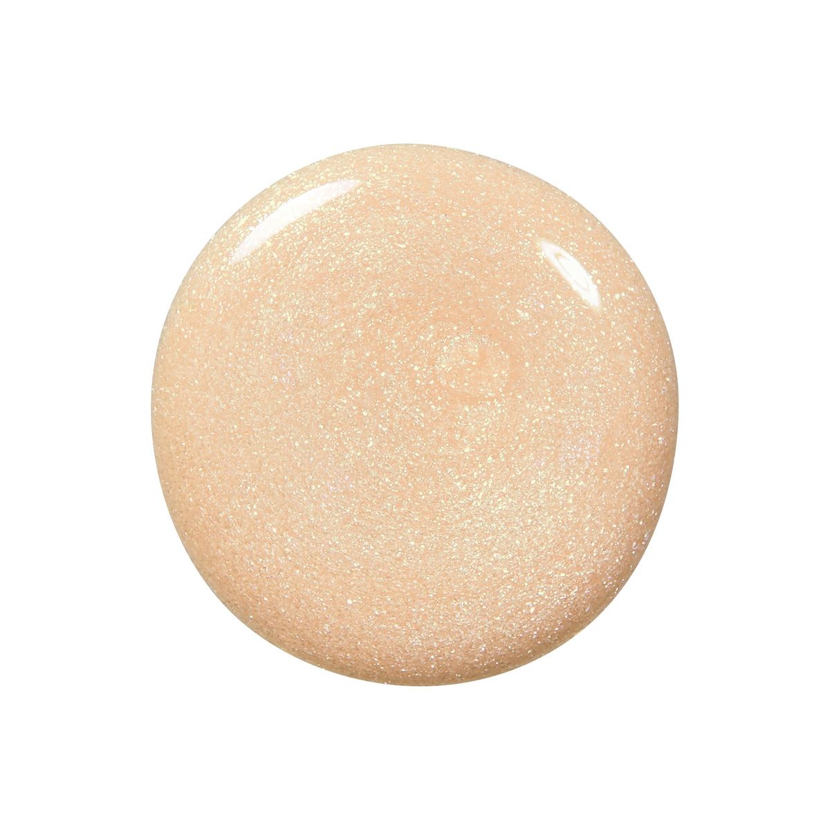 ESSIE Vernis à ongles 570 mani thanks 13.5ml