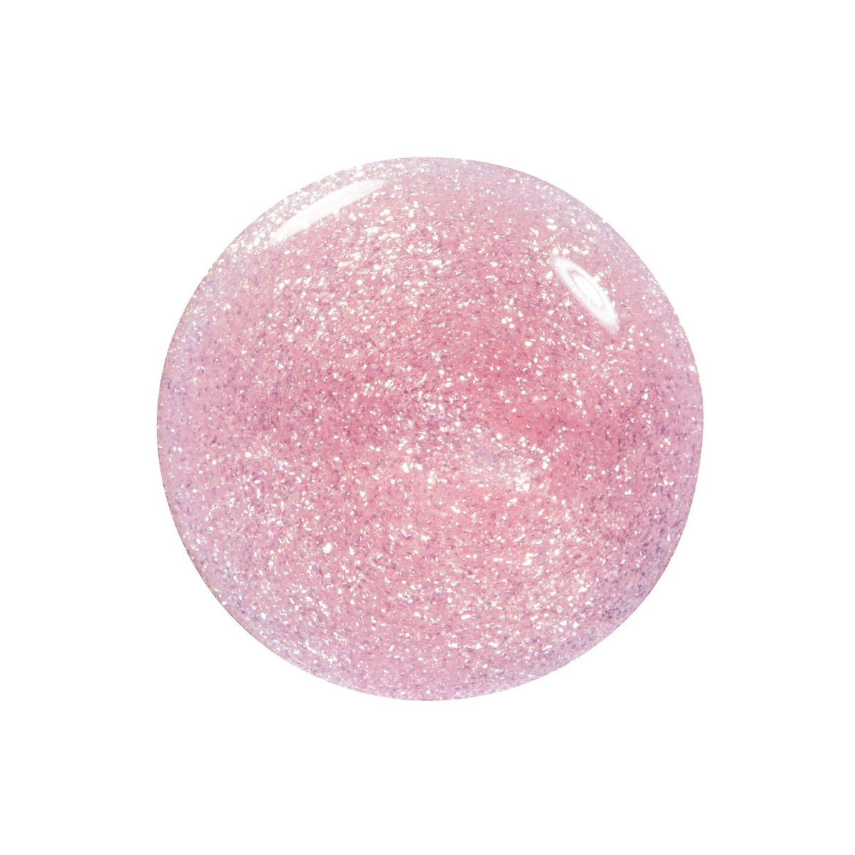 ESSIE Vernis à ongles 514 birthday girl 13.5ml