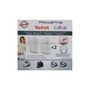 Voir la diapositive 2 : ROWENTA Lot de 2 Cartouches anti-calcaire XD9060E0