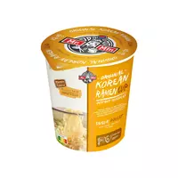 Nouilles de riz précuites pour soupe Pho saveur poulet - 380g – Willy  anti-gaspi