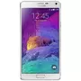 SAMSUNG Smartphone Galaxy Note 4 - Reconditionné Grade A - 32 Go - Blanc