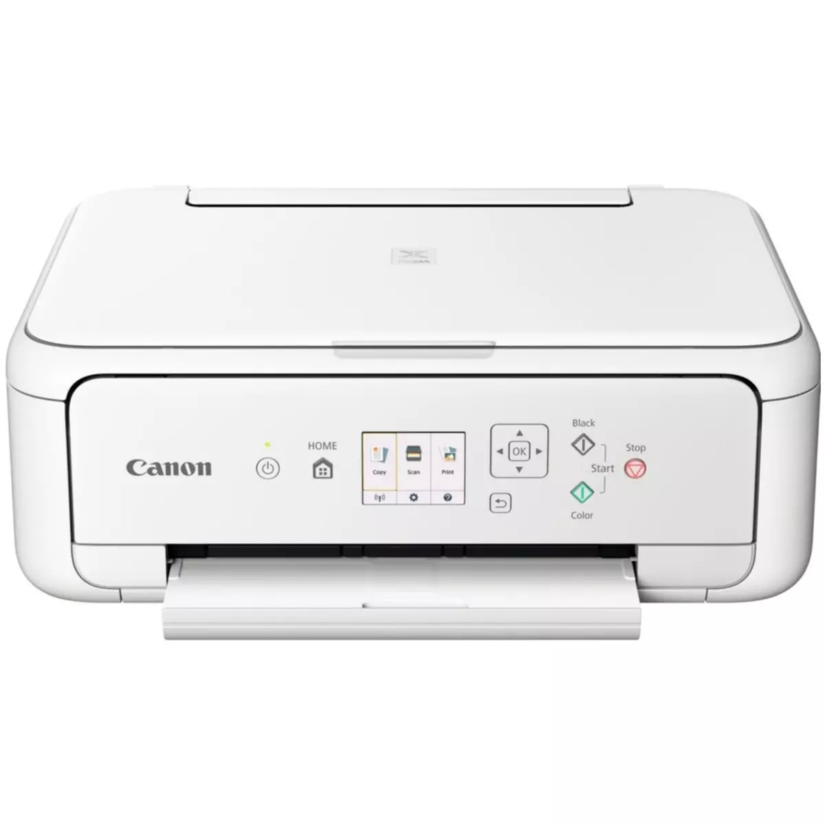 Acheter CANON Pixma TS3450 Imprimante multifonction
