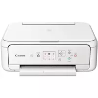 Canon - Imprimante photo portable CANON Kit créatif Zoemini 2 Blanche+40  f+acces