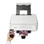 Voir la diapositive 3 : CANON Imprimante Multifonction - PIXMA TS5151