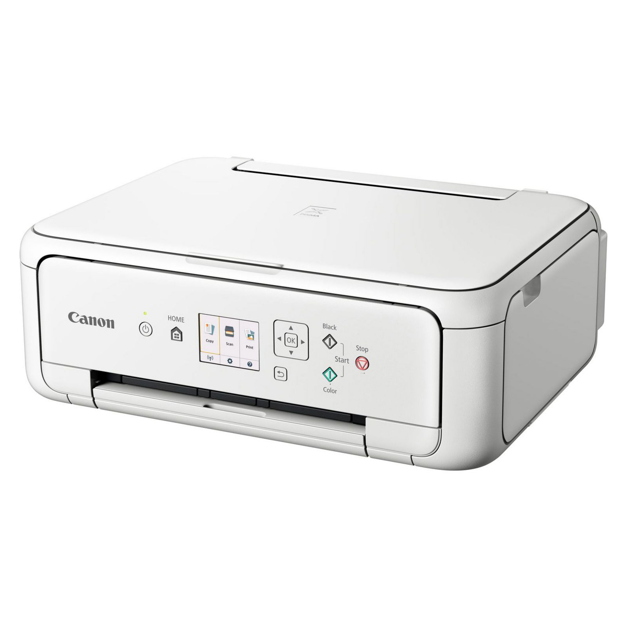 CANON Imprimante Multifonction - PIXMA TS5151
