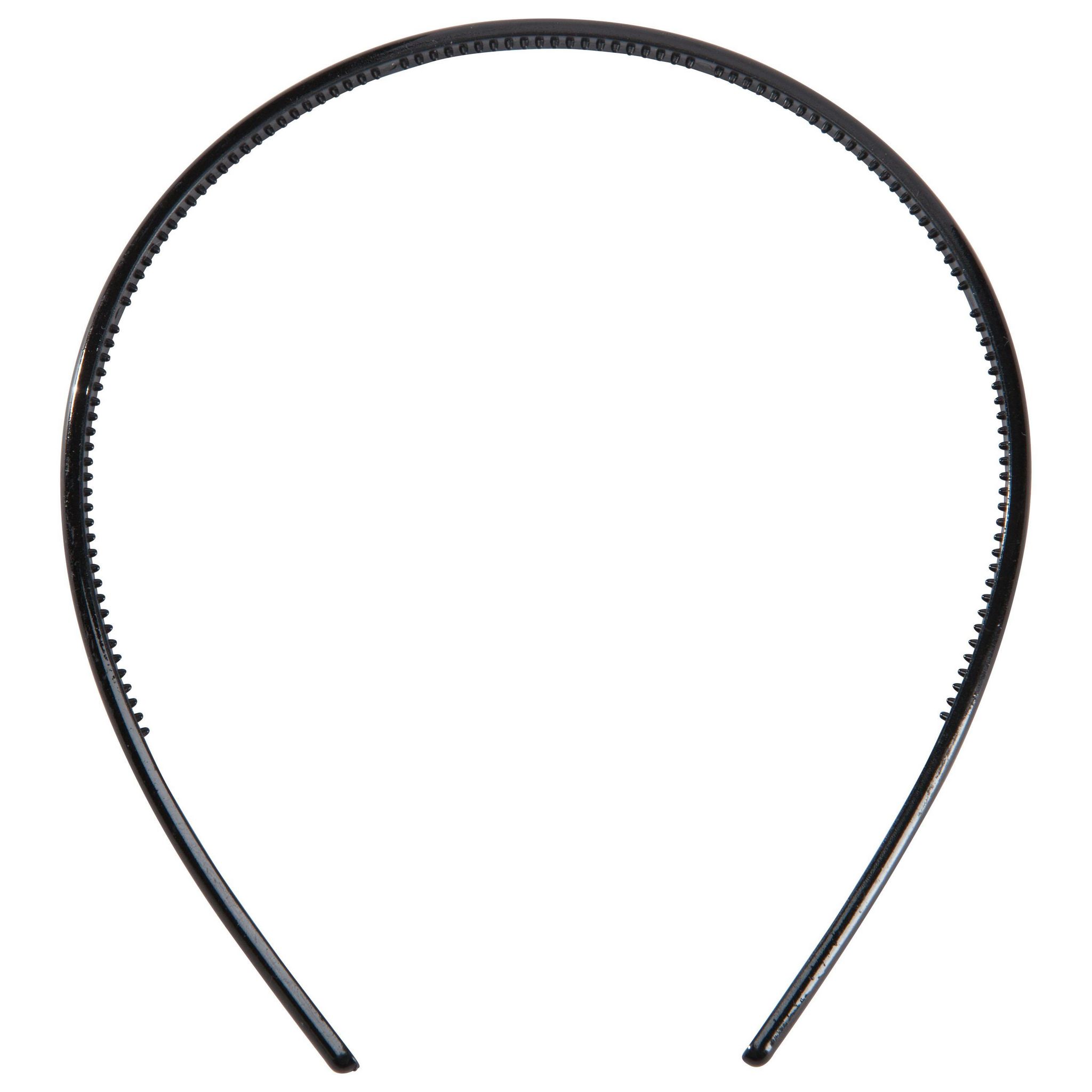 Voir la diapositive 3 : COSMIA Serre tête 1 pièce