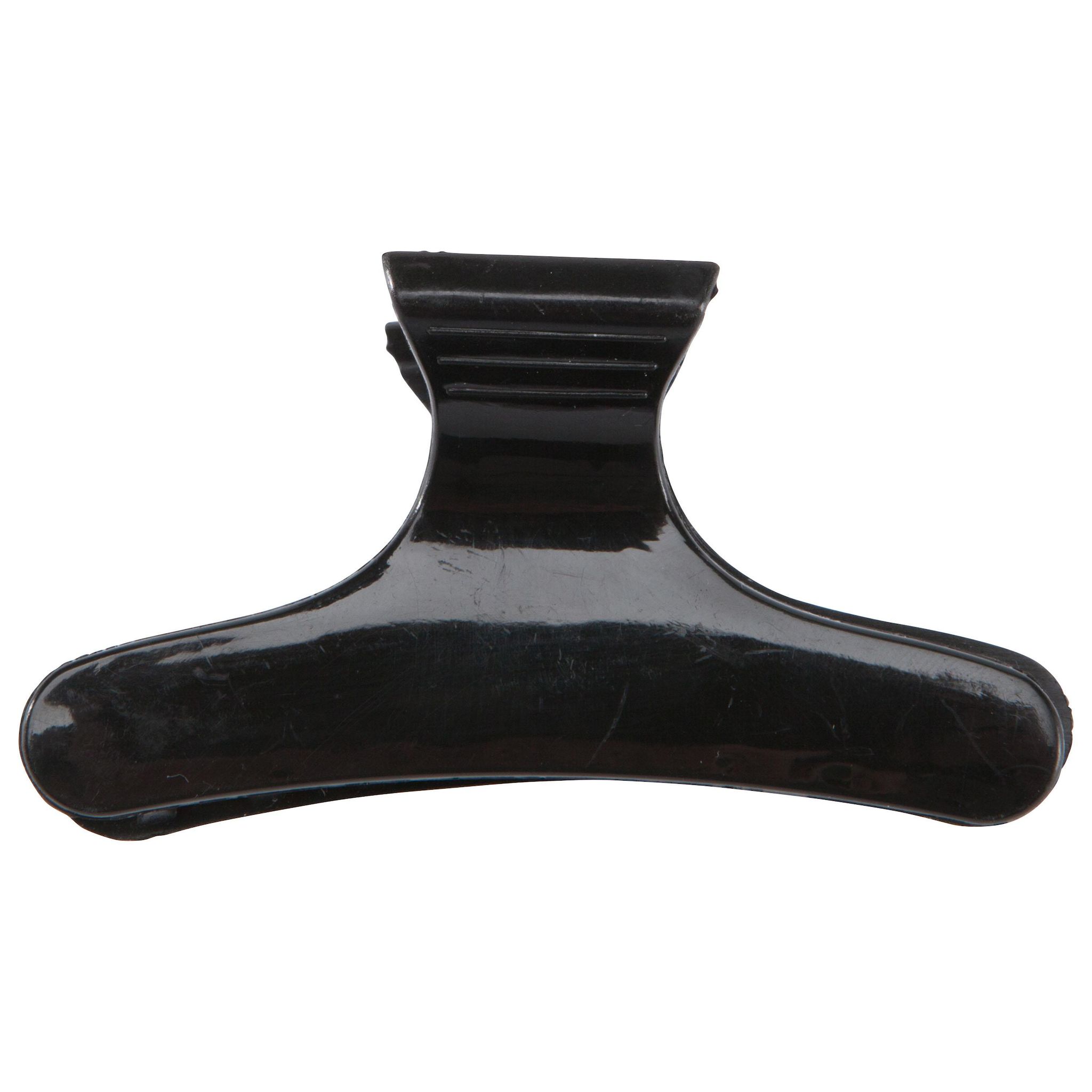 Voir la diapositive 2 : COSMIA Pince à cheveux 1 pièce