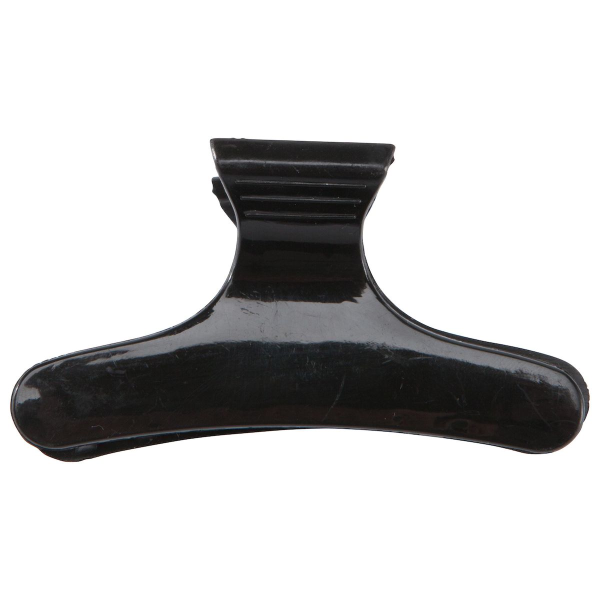 COSMIA Pince à cheveux 1 pièce