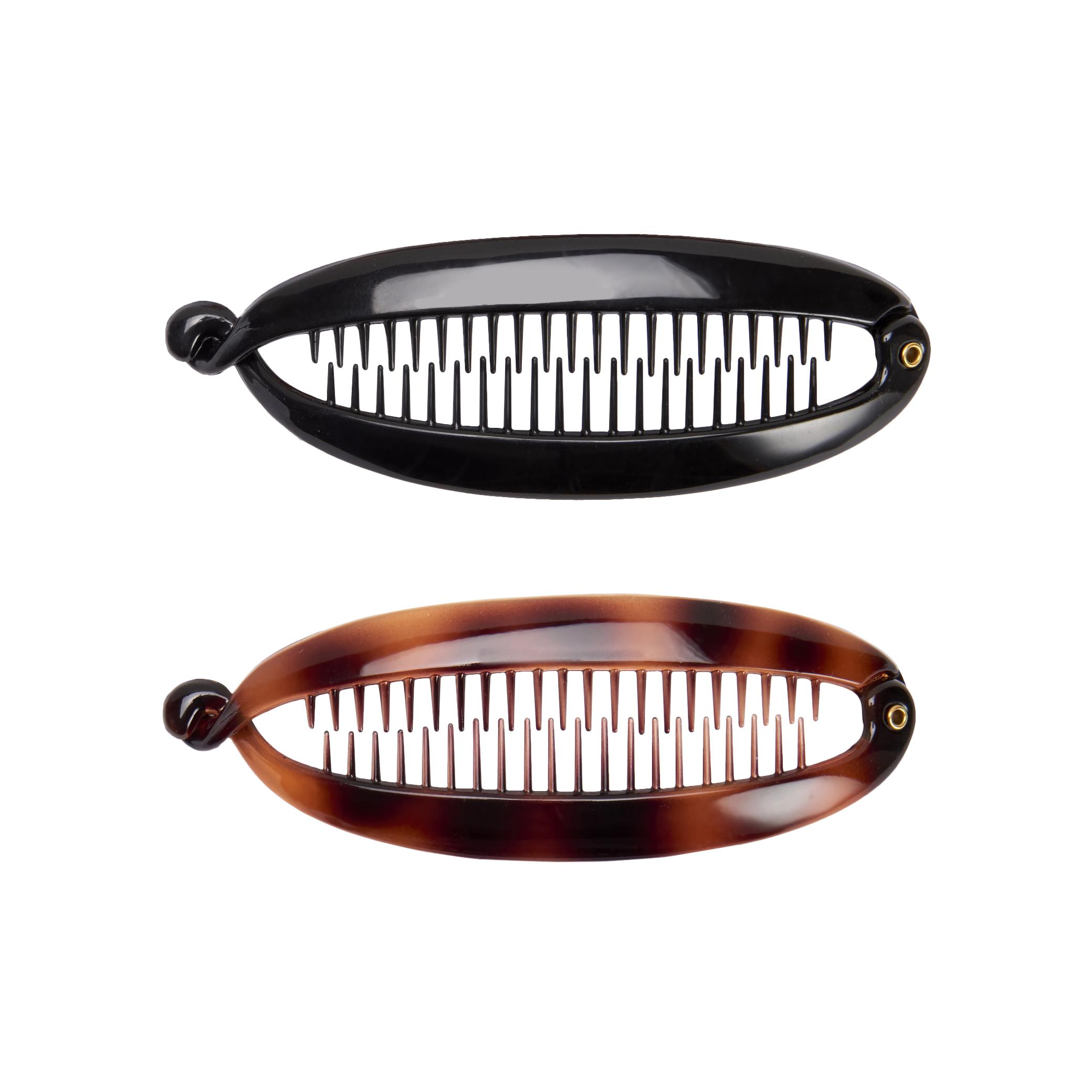 Voir la diapositive 2 : COSMIA Barrette x1